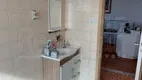 Foto 18 de Casa com 4 Quartos à venda, 136m² em Vila Mury, Volta Redonda