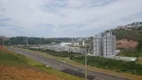 Foto 8 de Lote/Terreno à venda, 440m² em Marilândia, Juiz de Fora