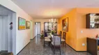 Foto 6 de Apartamento com 4 Quartos à venda, 150m² em Dionísio Torres, Fortaleza