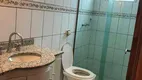 Foto 21 de Casa com 3 Quartos à venda, 170m² em Parque da Represa, Jundiaí