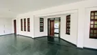 Foto 30 de Sobrado com 4 Quartos à venda, 400m² em Vila São Francisco, São Paulo