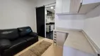 Foto 17 de Apartamento com 1 Quarto à venda, 30m² em Jardins, São Paulo