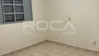 Foto 6 de Sobrado com 3 Quartos para alugar, 151m² em Vila Santa Madre Cabrini, São Carlos