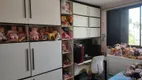 Foto 19 de Apartamento com 2 Quartos à venda, 62m² em Chácara Califórnia, São Paulo