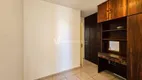 Foto 50 de Apartamento com 3 Quartos à venda, 95m² em Cambuí, Campinas