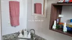 Foto 12 de Apartamento com 2 Quartos à venda, 53m² em Ferrazópolis, São Bernardo do Campo