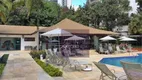 Foto 25 de Apartamento com 4 Quartos para alugar, 337m² em Alto Da Boa Vista, São Paulo