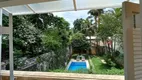 Foto 43 de Casa com 4 Quartos para venda ou aluguel, 370m² em Brooklin, São Paulo