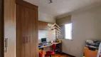 Foto 5 de Apartamento com 2 Quartos à venda, 63m² em Vila Leonor, Guarulhos