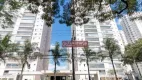 Foto 27 de Apartamento com 2 Quartos à venda, 86m² em Vila Leonor, Guarulhos