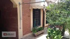 Foto 25 de Casa com 3 Quartos à venda, 265m² em Jardim Mauá, Jaguariúna