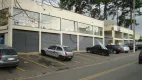 Foto 9 de Ponto Comercial à venda, 21m² em Granja Viana, Cotia