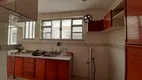 Foto 33 de Apartamento com 3 Quartos à venda, 59m² em Méier, Rio de Janeiro