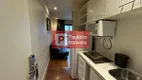 Foto 13 de Flat com 1 Quarto para alugar, 35m² em Indianópolis, São Paulo