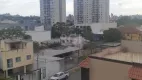 Foto 13 de Cobertura com 1 Quarto à venda, 59m² em Passo da Areia, Porto Alegre