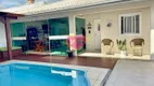 Foto 3 de Casa com 3 Quartos à venda, 227m² em Carianos, Florianópolis