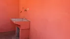 Foto 6 de Casa com 2 Quartos para alugar, 80m² em Jardim São Lázaro, Ferraz de Vasconcelos