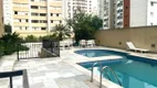 Foto 21 de Apartamento com 3 Quartos para venda ou aluguel, 130m² em Moema, São Paulo