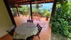 Foto 25 de Casa com 5 Quartos à venda, 181m² em Praia da Fortaleza, Ubatuba