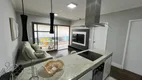 Foto 14 de Apartamento com 1 Quarto à venda, 51m² em Barra Funda, São Paulo
