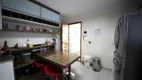 Foto 47 de Sobrado com 3 Quartos à venda, 200m² em Vila Inglesa, São Paulo