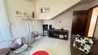 Foto 4 de Casa de Condomínio com 6 Quartos à venda, 326m² em Loteamento Portal do Sol I, Goiânia