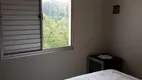 Foto 8 de Apartamento com 2 Quartos à venda, 50m² em Butantã, São Paulo