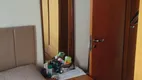 Foto 27 de Apartamento com 2 Quartos à venda, 55m² em Jardim São Luís, São Paulo