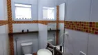 Foto 14 de Sobrado com 3 Quartos à venda, 210m² em Residencial Colinas, Mogi das Cruzes