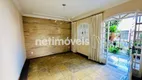 Foto 3 de Casa com 5 Quartos para alugar, 345m² em Castelo, Belo Horizonte