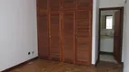 Foto 12 de Apartamento com 3 Quartos à venda, 120m² em Jardim Paulista, São Paulo