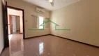 Foto 14 de Sobrado com 3 Quartos à venda, 182m² em Vila Rezende, Piracicaba