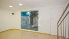 Foto 6 de Ponto Comercial à venda, 46m² em Centro, Curitiba