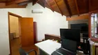 Foto 15 de Casa de Condomínio com 3 Quartos à venda, 180m² em Piracicamirim, Piracicaba