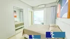 Foto 22 de Casa com 5 Quartos à venda, 429m² em Tombo, Guarujá