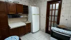 Foto 10 de Sobrado com 3 Quartos à venda, 146m² em Jardim Ester, São Paulo