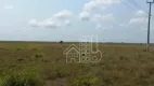 Foto 4 de Fazenda/Sítio com 3 Quartos à venda, 600m² em Sitio Quissama, Quissamã