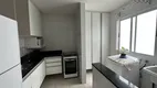 Foto 10 de Apartamento com 2 Quartos à venda, 75m² em Enseada Azul, Guarapari