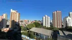 Foto 48 de Apartamento com 4 Quartos à venda, 250m² em Jardim Avelino, São Paulo