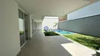 Foto 16 de Casa de Condomínio com 4 Quartos à venda, 450m² em Campo Belo, São Paulo