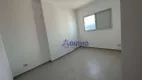 Foto 11 de Apartamento com 2 Quartos à venda, 75m² em Nossa Senhora de Fatima, Mongaguá