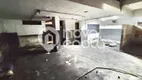 Foto 16 de Ponto Comercial à venda, 182m² em Centro, Rio de Janeiro