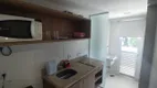 Foto 43 de Apartamento com 2 Quartos à venda, 67m² em Camorim, Rio de Janeiro