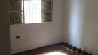 Foto 11 de Sobrado com 4 Quartos à venda, 200m² em São Mateus, São Paulo