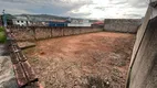 Foto 3 de Lote/Terreno à venda, 360m² em Esperança, Sete Lagoas