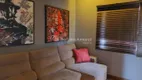 Foto 11 de Casa de Condomínio com 4 Quartos à venda, 350m² em Residencial Jacarandas, Paulínia