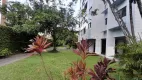 Foto 16 de Apartamento com 3 Quartos à venda, 122m² em Encruzilhada, Recife