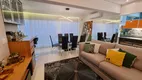 Foto 34 de Apartamento com 2 Quartos à venda, 84m² em Brooklin, São Paulo