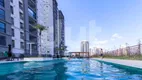 Foto 33 de Apartamento com 4 Quartos à venda, 204m² em Taquaral, Campinas