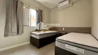 Foto 19 de Casa de Condomínio com 2 Quartos para venda ou aluguel, 81m² em São Lourenço, Bertioga